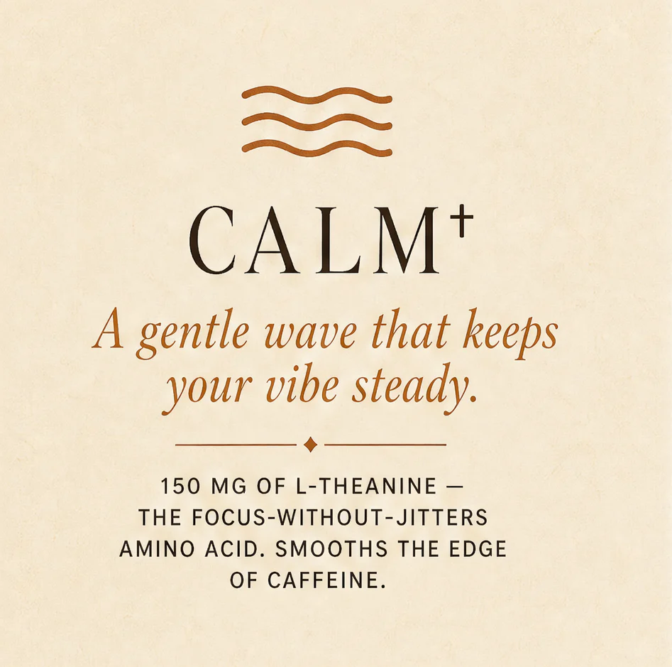Adaptogenic Mushroom Super Coffee - Image 7