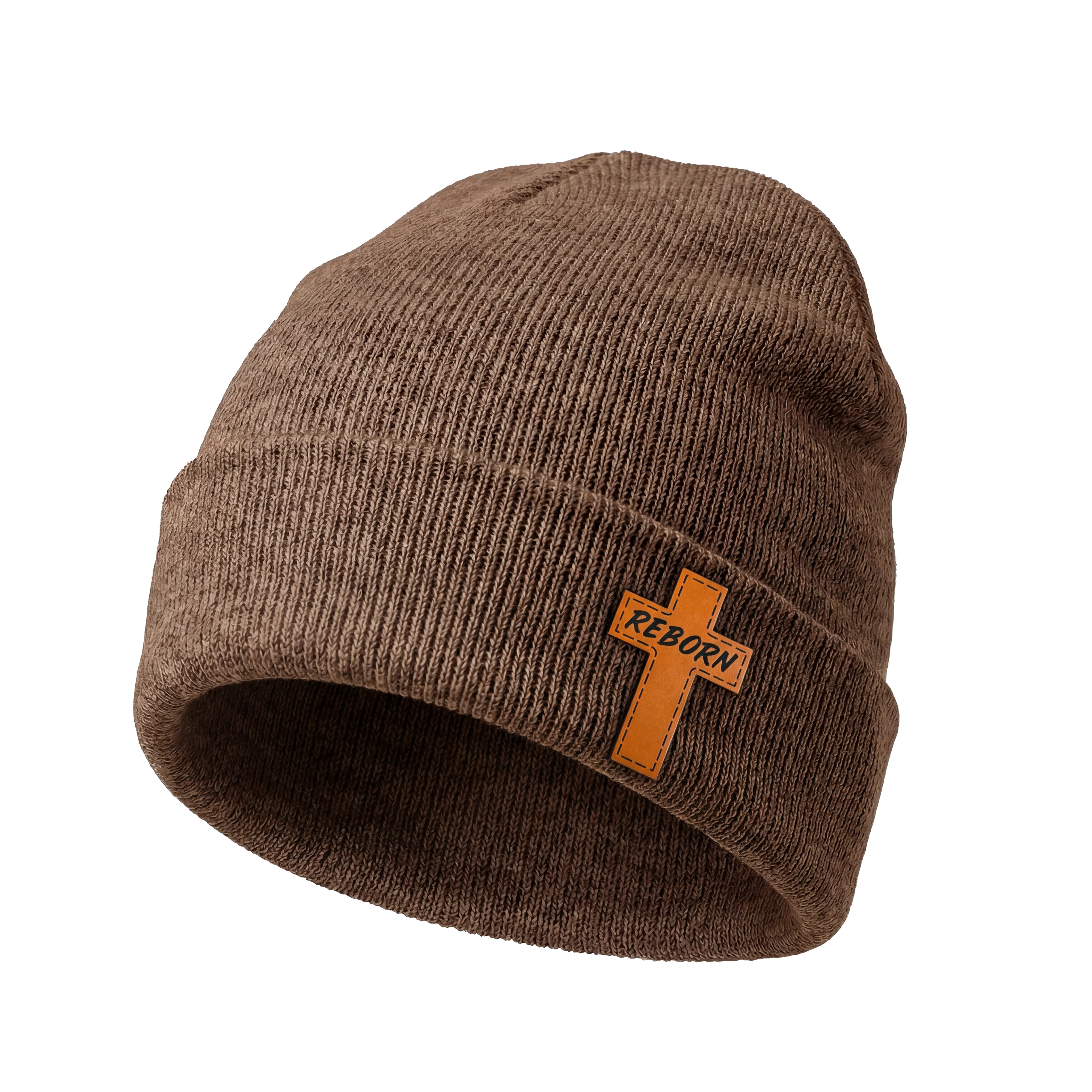 APPAREL