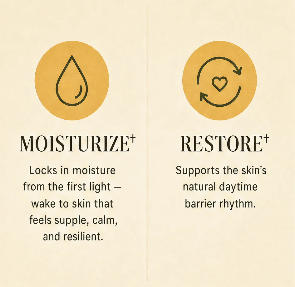 Revitalizing Tallow Balm - Image 6